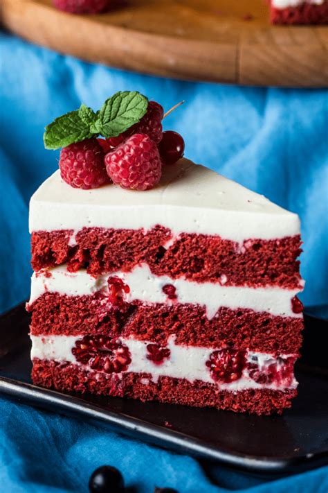 red velvet bets|25 Red Velvet Desserts That Go Beyond Cake.